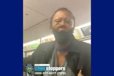 1607-20 Agg Harassment 7 Pct 05-15-20 PHOTO1