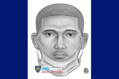 1672-20 Sex Abuse MCAS 22 Pct 05-25-20 SKETCH-web