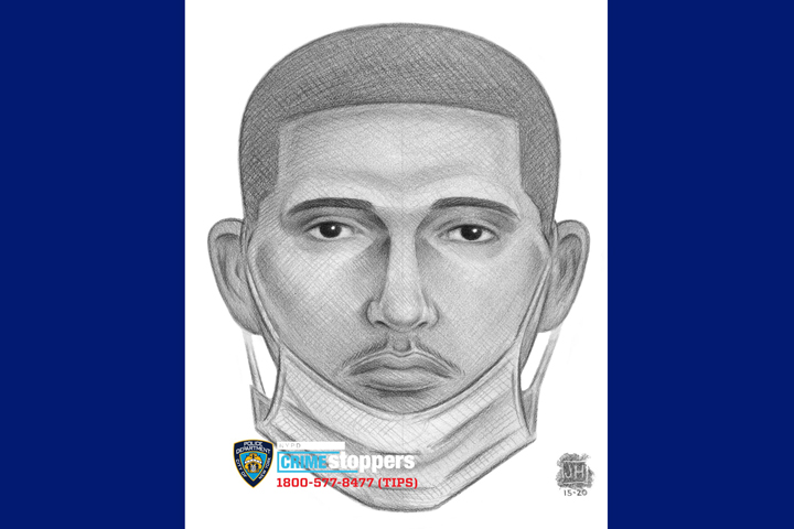 1672-20 Sex Abuse MCAS 22 Pct 05-25-20 SKETCH-web