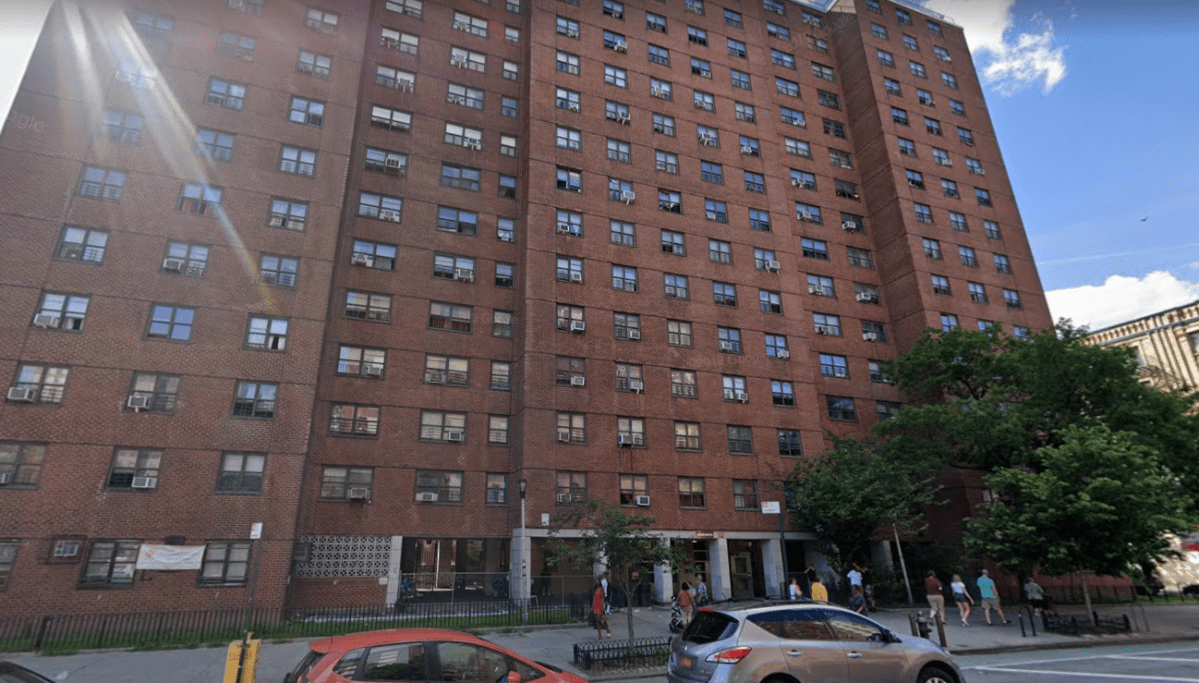 24 pct stabbing