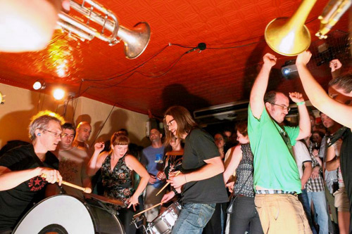 24_slavicsoulparty_2013_08_23_bk02_z