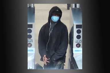33rdpctsexabusestation-050120
