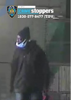 Crooks steals $30K worth of cash, liquor and electronics in Manhattan burglary pattern: NYPD 3