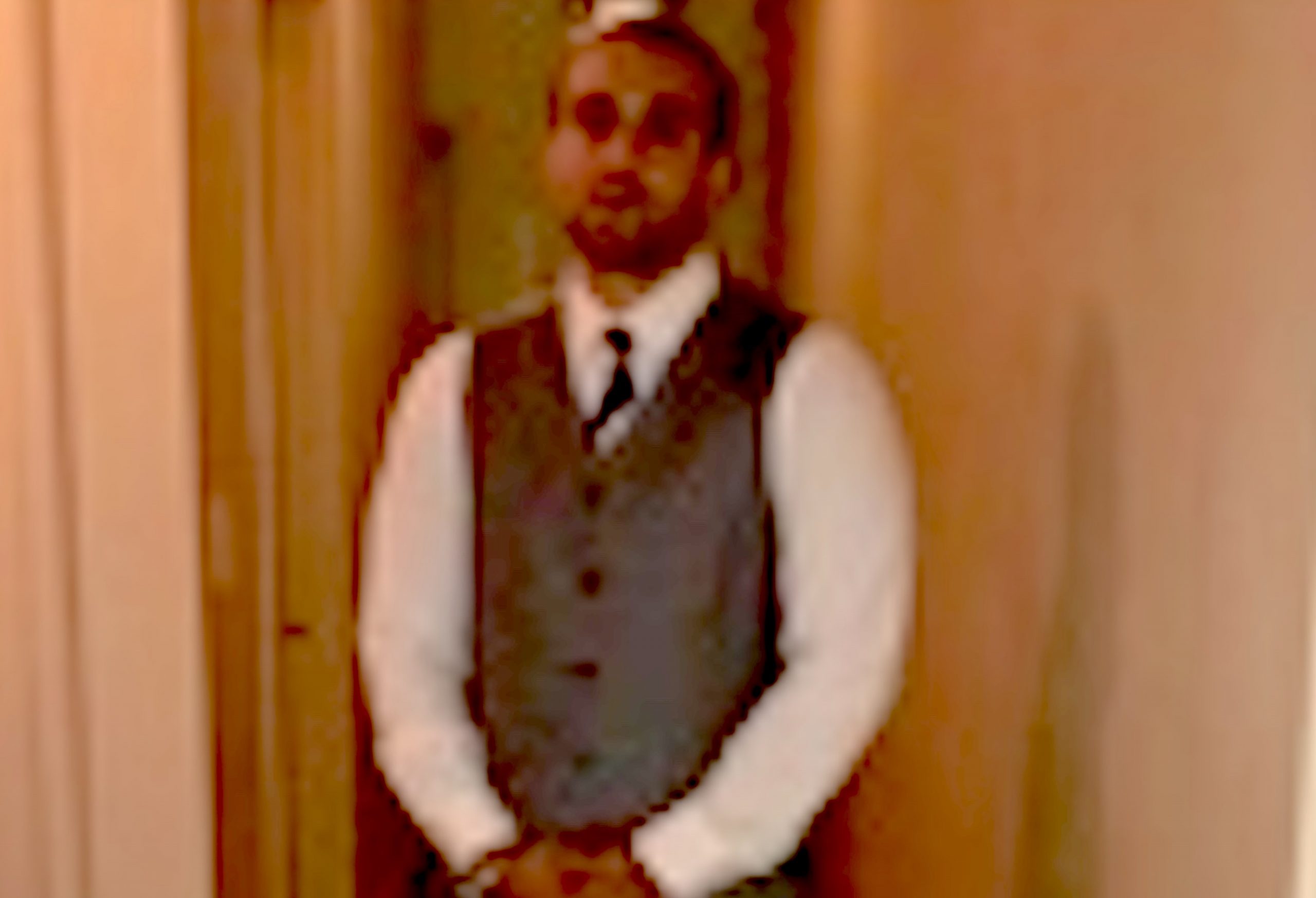 'We are devastated by this': Family of Brooklyn shooting victim question why man was killed 2
