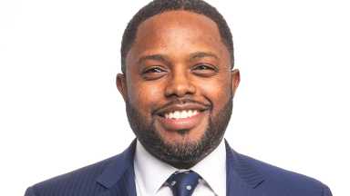 Jonnel Doris