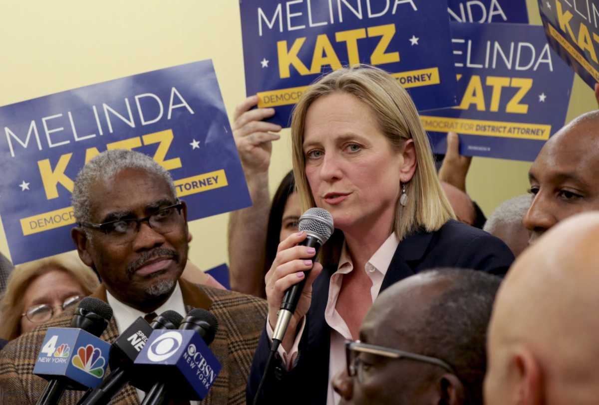 Melinda-Katz-campaigns-2019-1536×1041