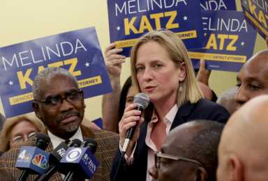 Melinda-Katz-campaigns-2019-1536×1041