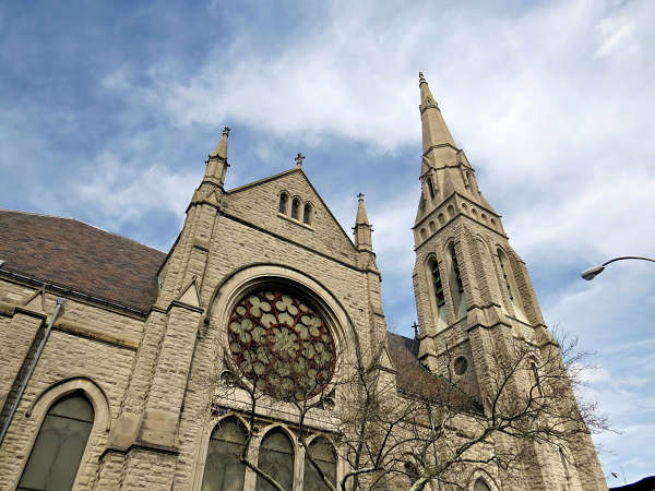 upload-20190412-170740-old_first_reformed_church_-_2_mp