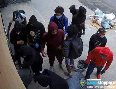 1797-20 Burglary 1 pct 06-01-20 Pic 8