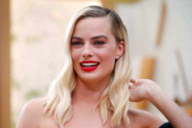 FILE PHOTO: 92nd Academy Awards – Oscars Arrivals – Hollywood