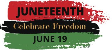 Juneteenth