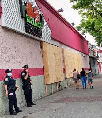 boarded-up-storefront