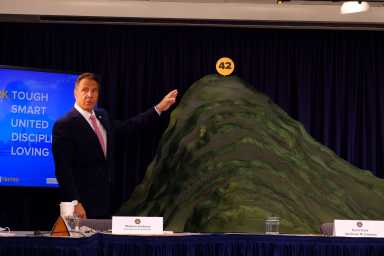 cuomomountain_2020_06_30_am01