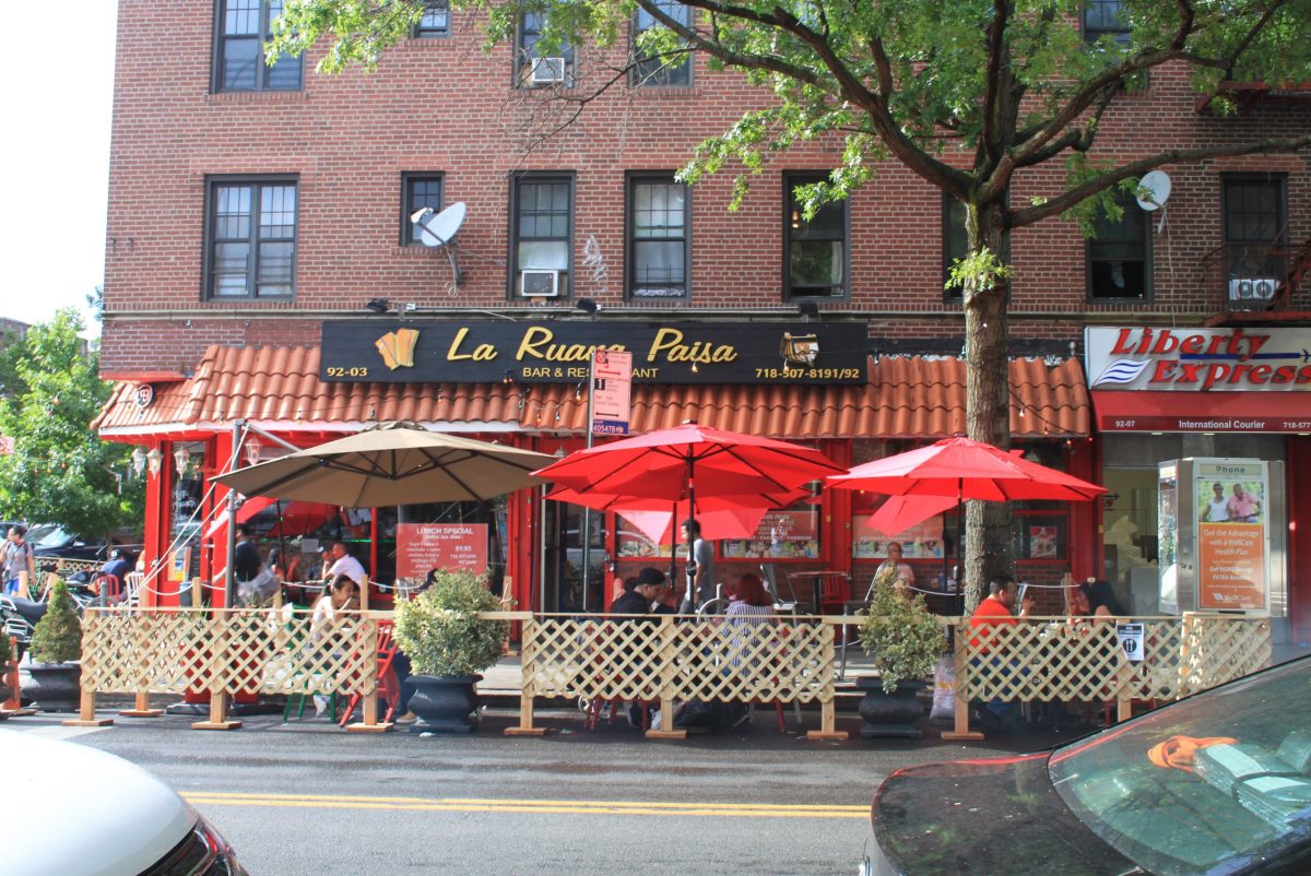 jackson-heights-restaurant