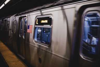 ltrainbudget-hallum-062420