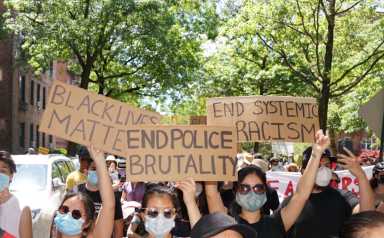 police-protest
