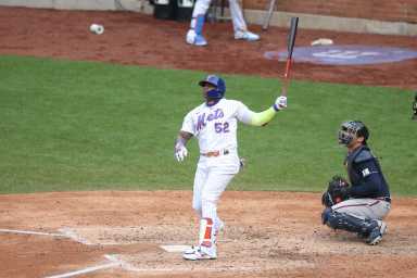 Cespedes