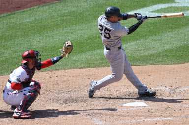 Gleyber Torres