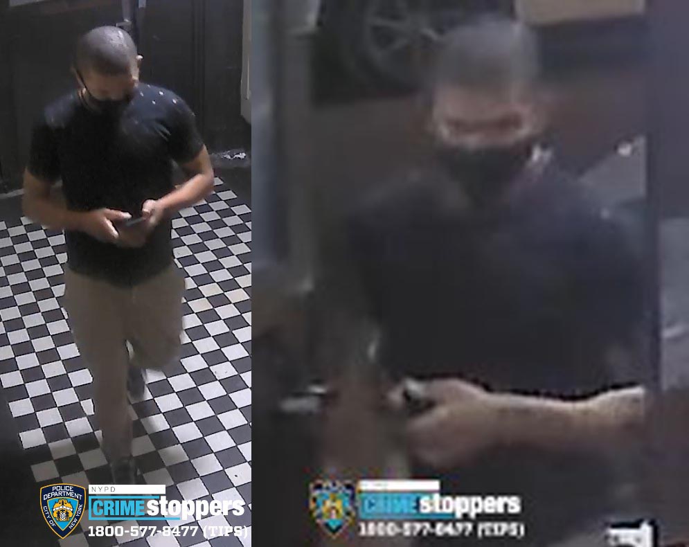 43 pct sex abuse