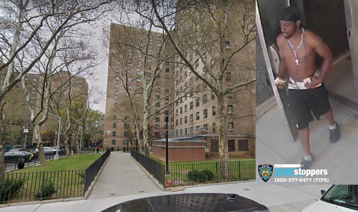 79 pct robbery