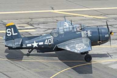 AAMs-Grumman-TBM-Avenger-768×512