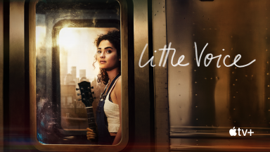 Apple_TV_Little_Voice_Key_Art_16_9
