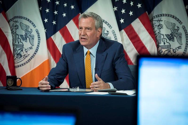 De_Blasio_press