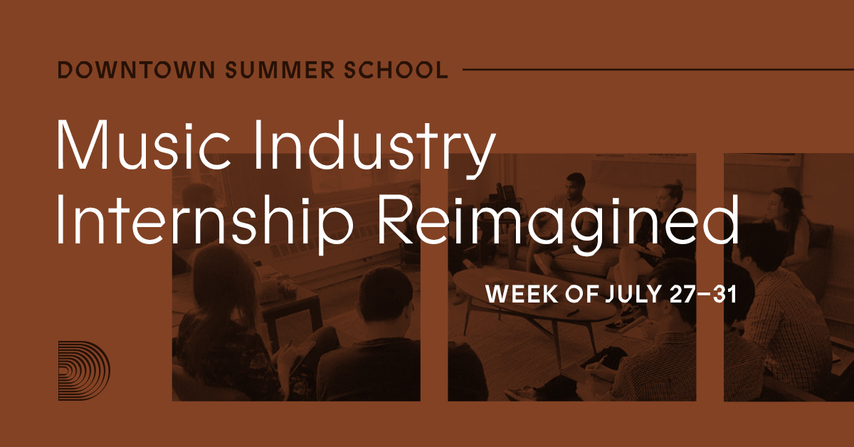 Downtown_Music_Publishing_Summer_School_2020_[1200x628px]