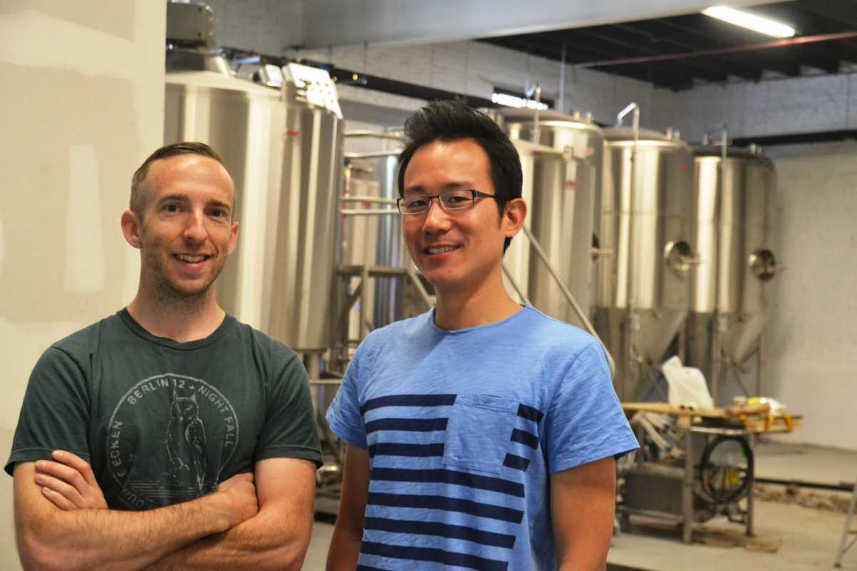 Kevin-and-basil-1-1-1536×1024