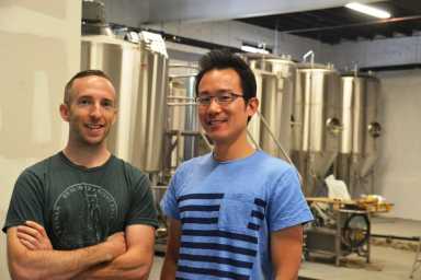 Kevin-and-basil-1-1-1536×1024