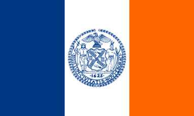NYC_Flag_07_27