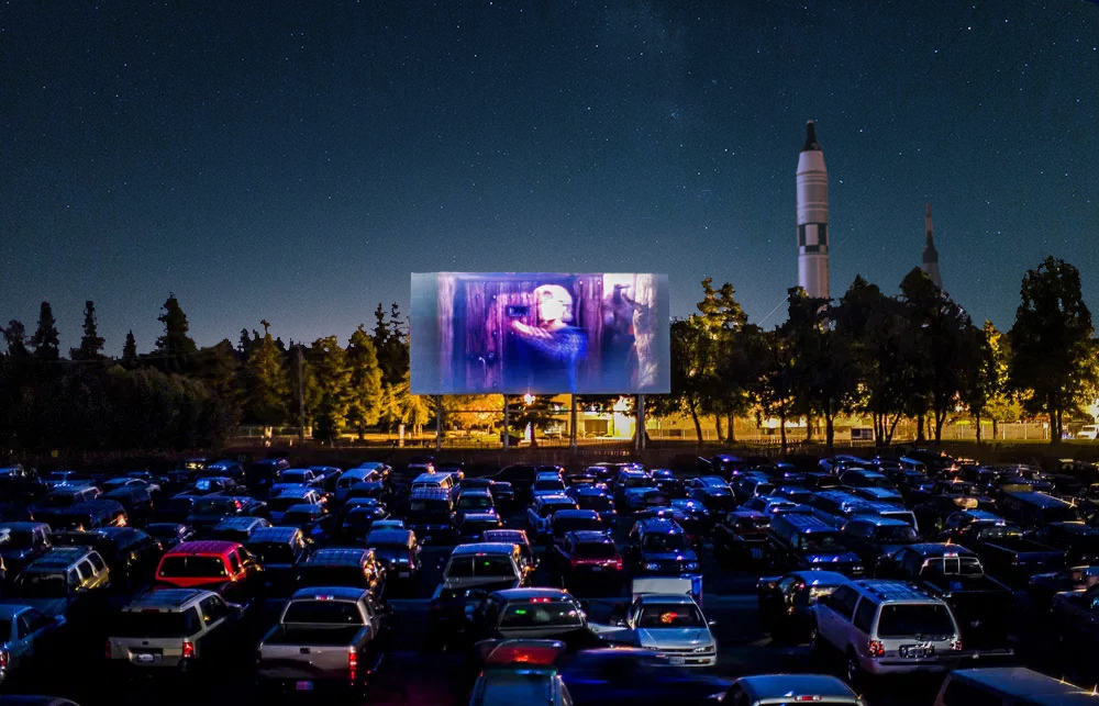 Queens Drive-In_mockup