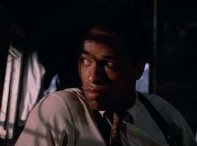 The-Killing-Floor-Damien-Leake-2