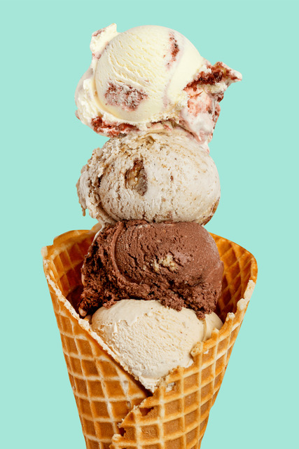Van Leeuwen Ice Cream to roll out new summer flavors next week 2