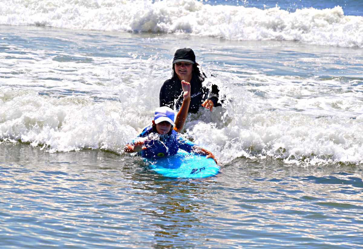 rockawaybeach1-dean-06