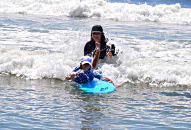 rockawaybeach1-dean-06