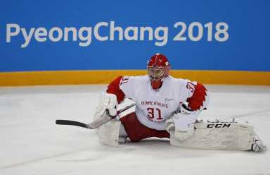 Sorokin