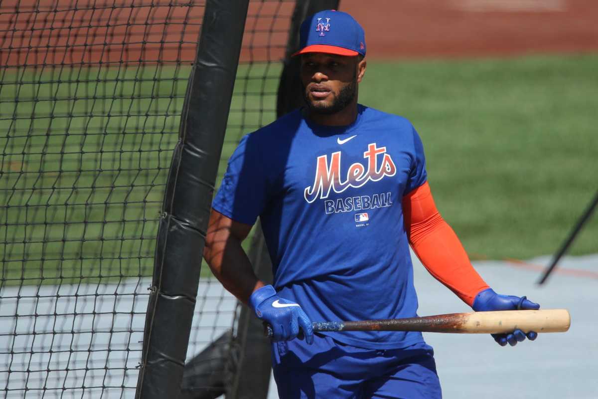 Robinson Cano