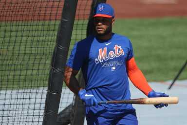 Robinson Cano