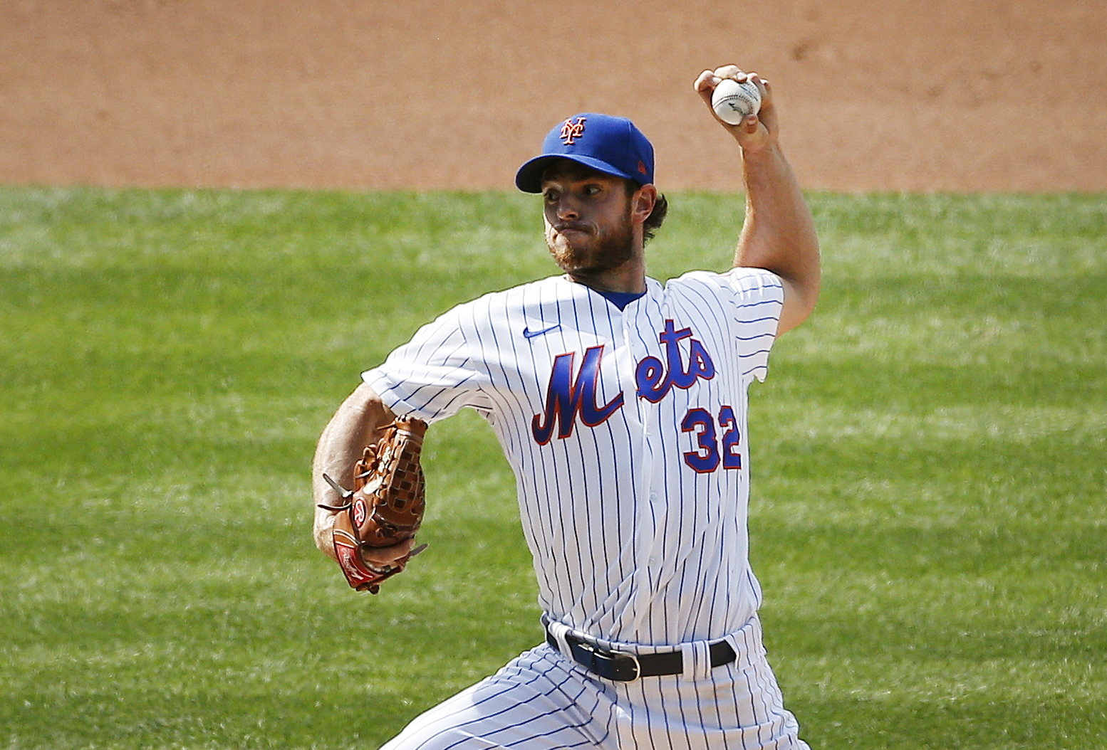 Mets in on Steven Matz reunion, could know by Wednesday 3 Steven Matz