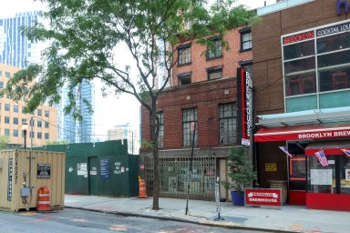 underground-railroad-brooklyn-227-duffield-street-2019-7-1536×1024