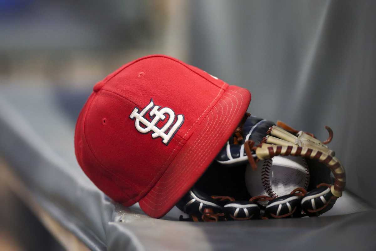 Cardinals