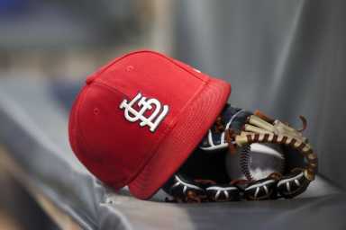 Cardinals