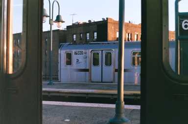 Image from iOS (10)
