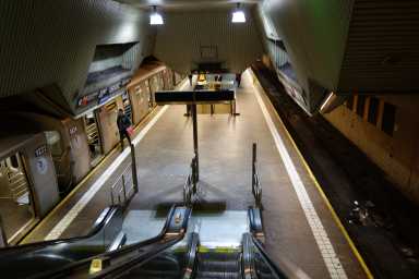 Jamaica_Center_Parsons_Archer_19