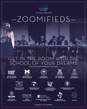 Zoom_02