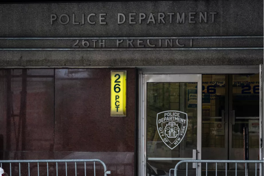 city lead 26 pct