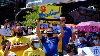 coronaplazarally-080920-7