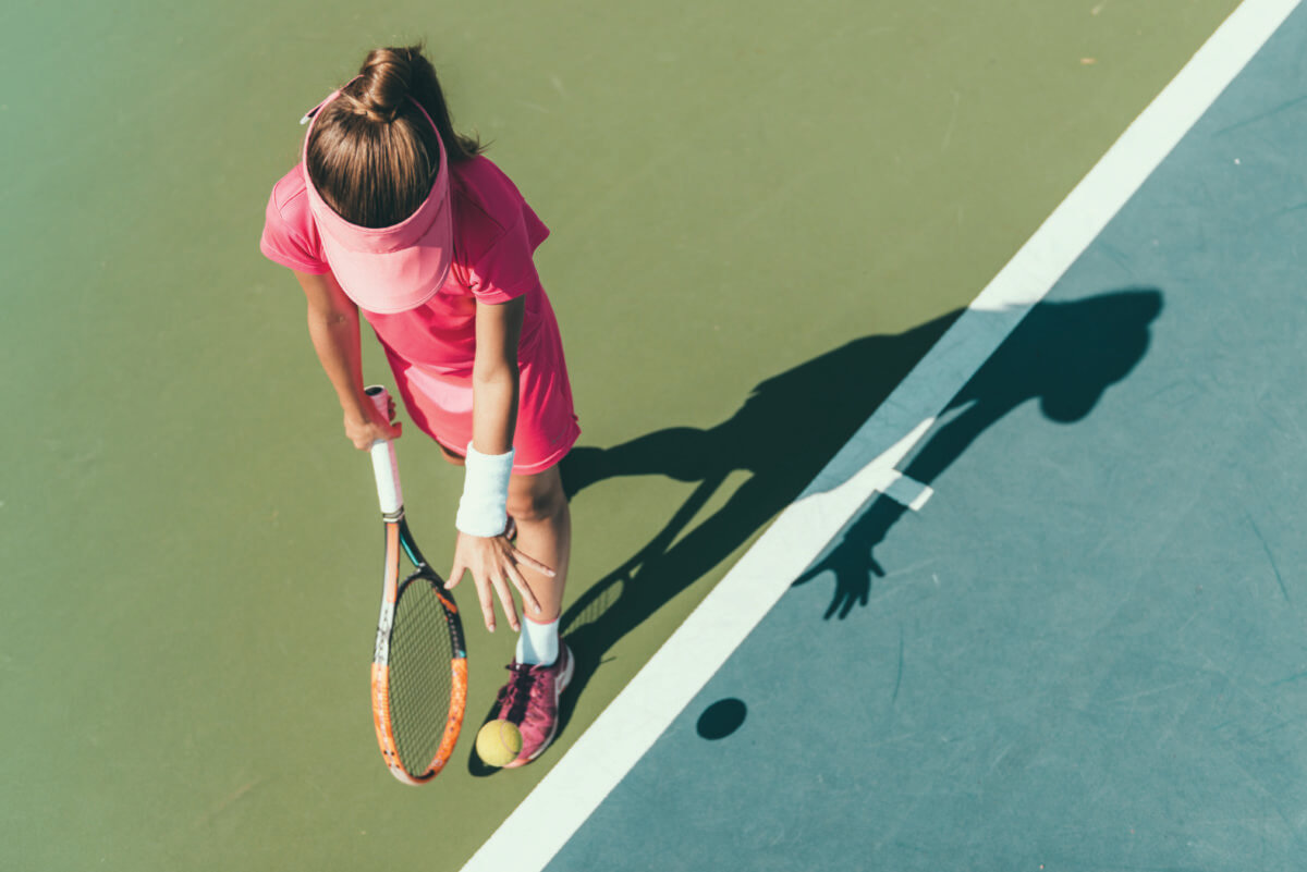 fp-tennis-back-in-the-game-2020-08-1200×801
