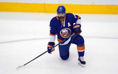 Cal Clutterbuck